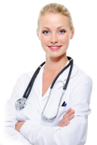 Lekarze: ginekolog, urolog, endokrynolog, dermatolog, psychiatra w Centrum Medycznym Swiss Medicus
