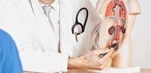 Urolog, leczenie chorób układu moczowo-płciowego w Centrum Medycznym Swiss Medicus