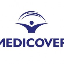 Logo Medicover - partner Swiss Medicus